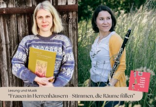 &copy; Regionalbibliothek Neubrandenburg