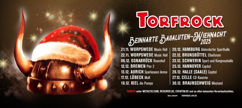 Peat skirt, © IN CONCERT