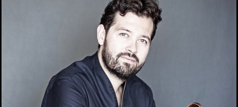 &copy; Giorgia Bertazzi