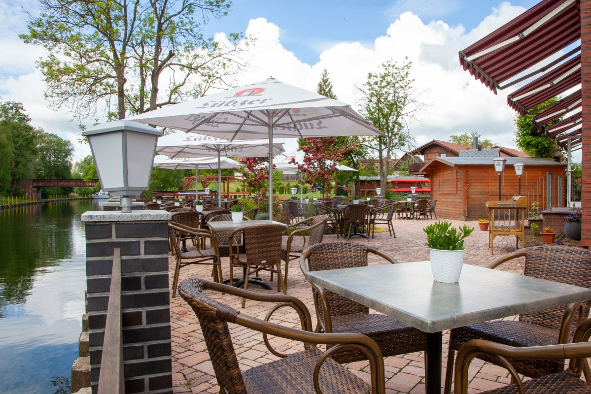 Hotel_Zum_L&ouml;wen, &copy; Hotel "Zum L&ouml;wen"