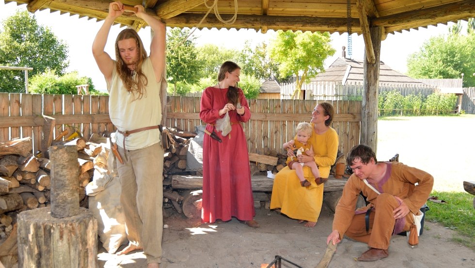 &copy; ProKultur gGmbH