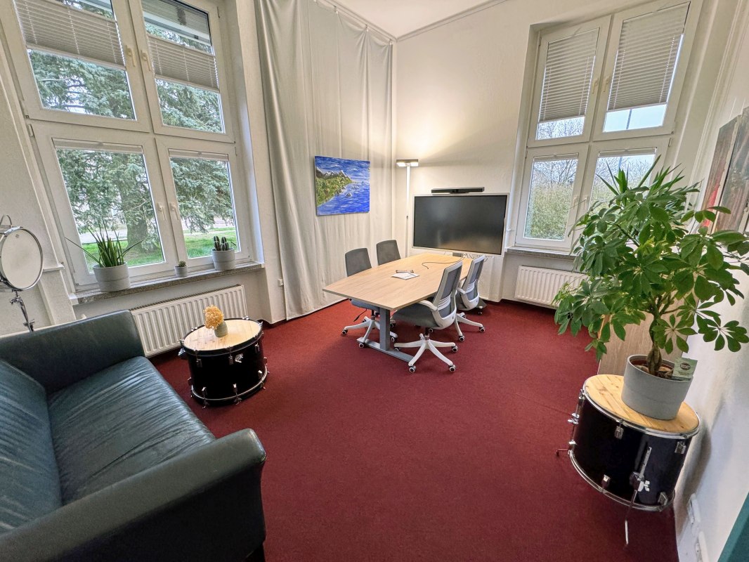 © Kultur.Schule Malchin / Zeissler © Kultur.Schule Malchin / Zeissler