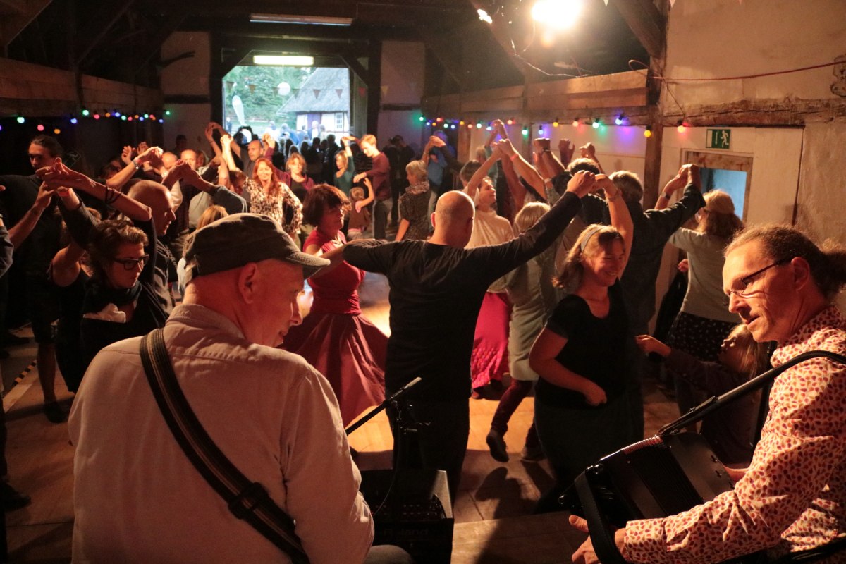 © Fred-Ingo Pahl © Fred-Ingo Pahl