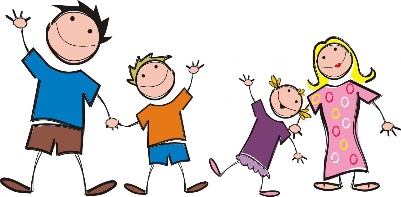 Image_Children's en familie festival, © Stadt Ludwigslust Image_Children's en familie festival, © Stadt Ludwigslust