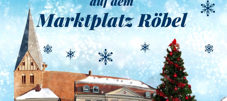 © Kulturverteiler Röbel © Kulturverteiler Röbel