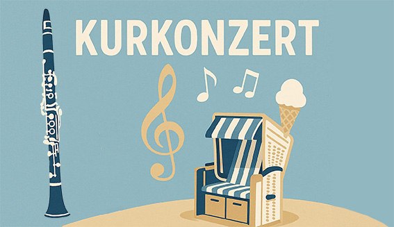 VA_concert_wind_music_25, © Wieker Blasmusik