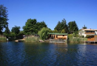 © Frank Krüger © Frank Krüger