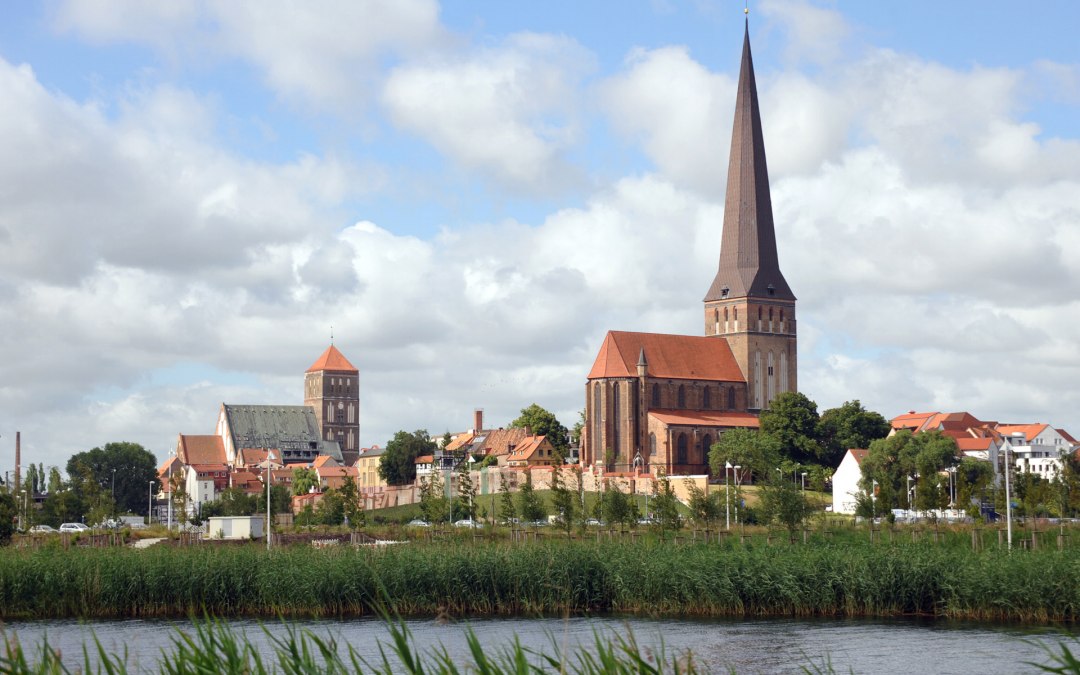 16_kirche-petri-08_1920x1260_(c) TZRW Joachim Kloock, © TZRW/Joachim Kloock