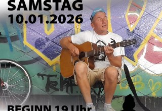 © artists MV © artists MV