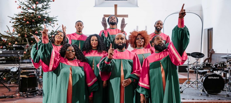 © Lars Berndt Events GmbH