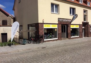 &copy; Rico Rehfeldt