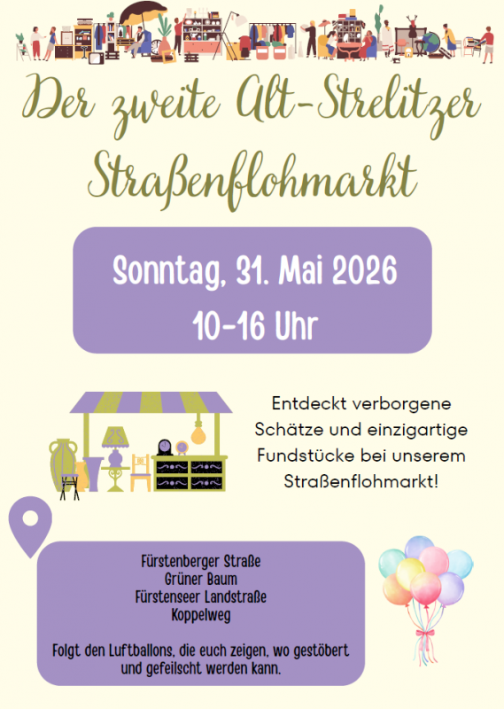 © Heide Gutjahr © Heide Gutjahr