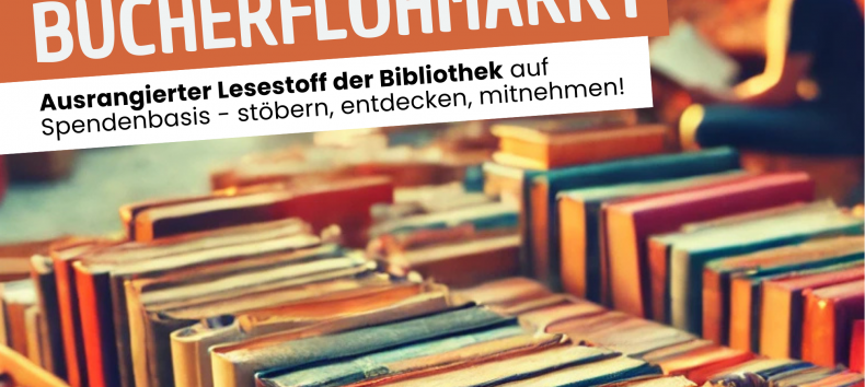 © Regionalbibliothek Neubrandenburg © Regionalbibliothek Neubrandenburg