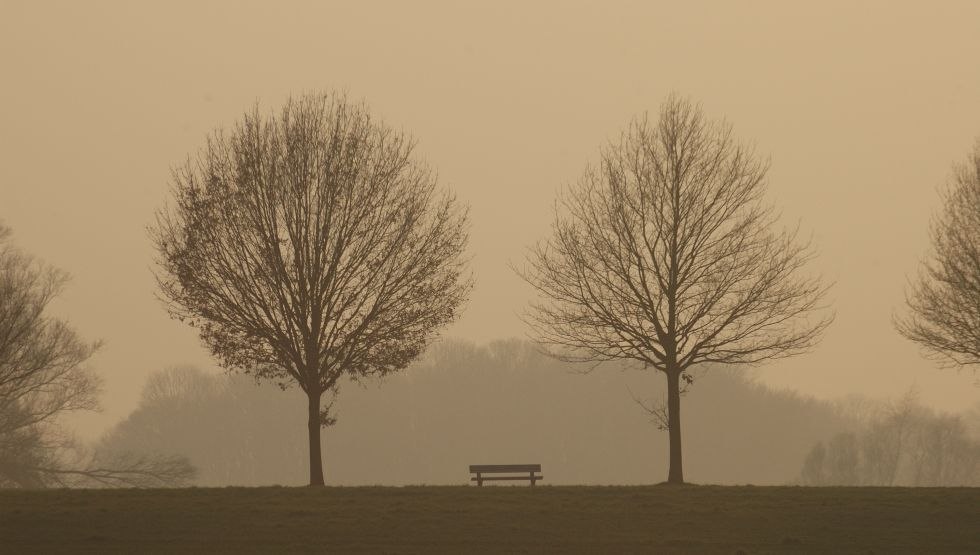 &copy; Peter Diemer