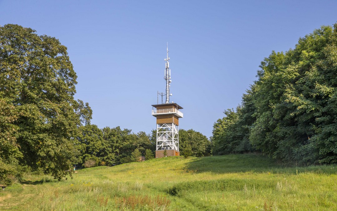 Lotsenturm_c_Martin-Stöver, © Martin Stöver