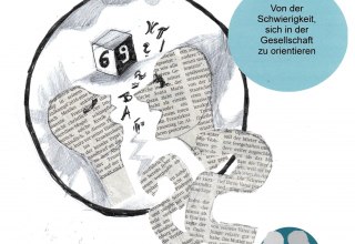 &copy; Hans Fallada Club