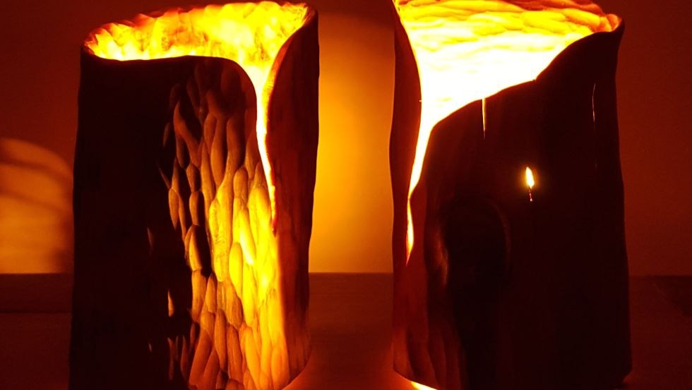 © Ronny Frey © Ronny Frey