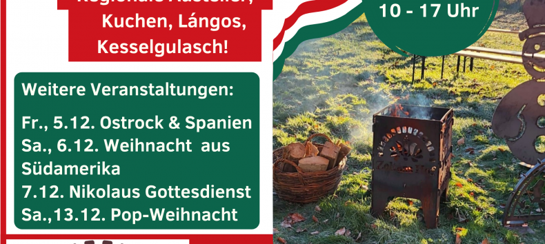 © Zoltan Szekely © Zoltan Szekely