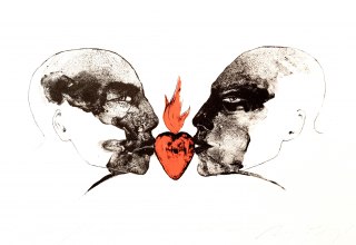 © Angela Hampel © Angela Hampel