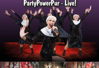 &copy; Reset Production e.K.