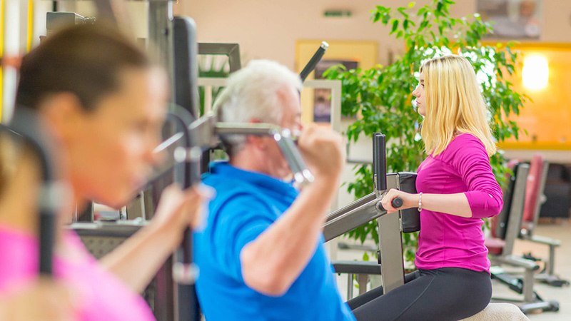 muritztherme-03, &copy; M&uuml;ritzTherme