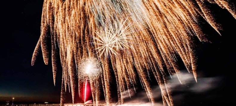 © Kurverwaltung Ostseebad Boltenhagen © Kurverwaltung Ostseebad Boltenhagen