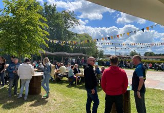 &copy; Gostorfer Sportverein