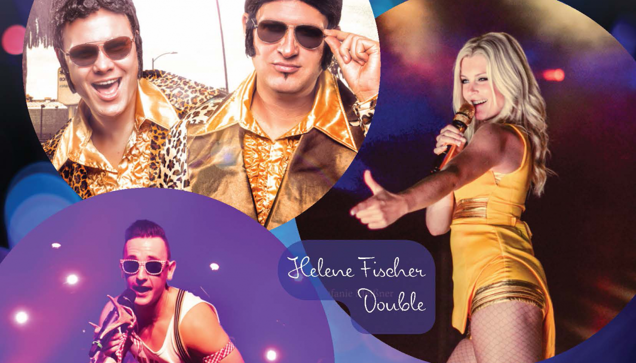 Hit nocy, © Kurverwaltung Boltenhagen Hit nocy, © Kurverwaltung Boltenhagen