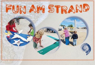 © Informationsamt Breege-Juliusruh © Informationsamt Breege-Juliusruh