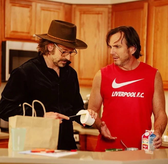 &copy; Searchlight Pictures All Rights Reserved