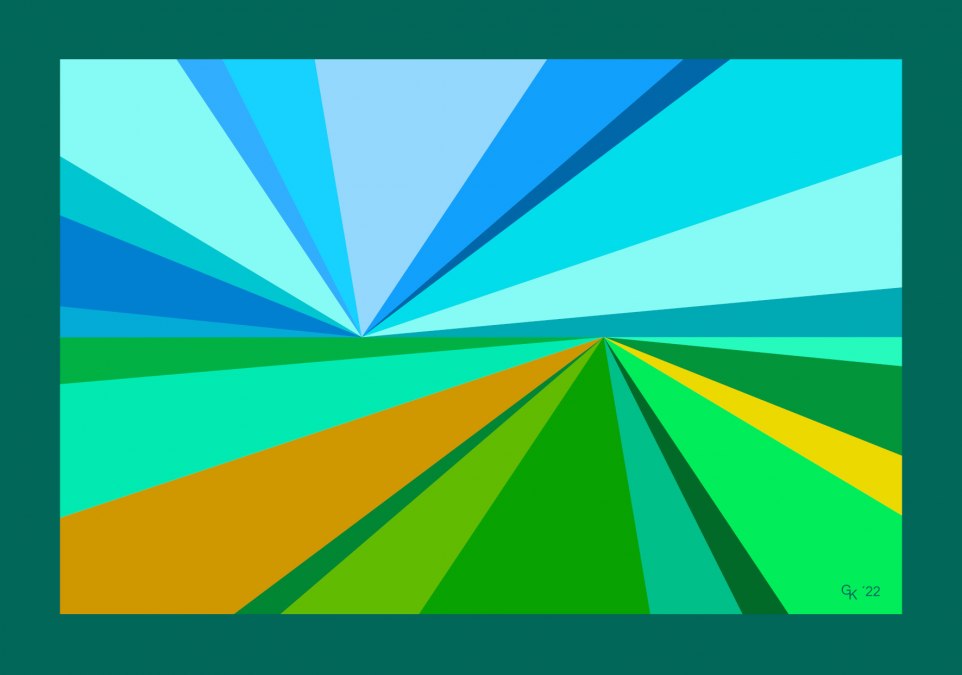 Plakat 3 - Weites Land - 2022 Kopie, © Kulturverein Feldberger Land e. V.