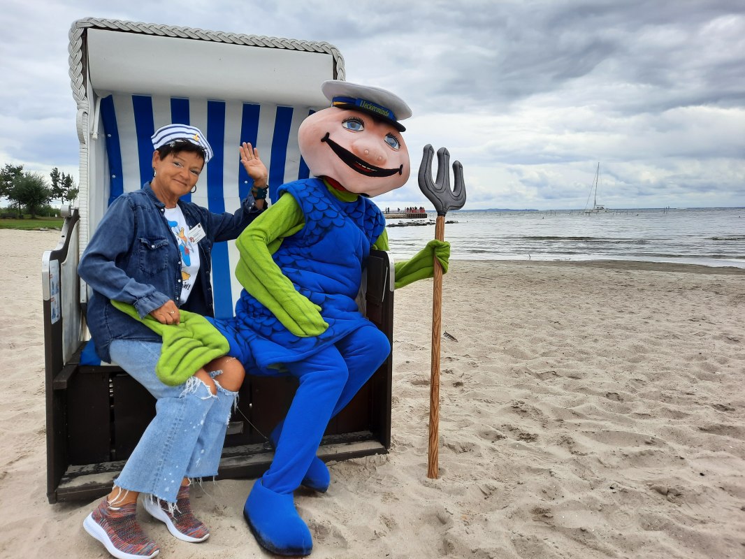 20240913_102620, &copy; Uta Sommer