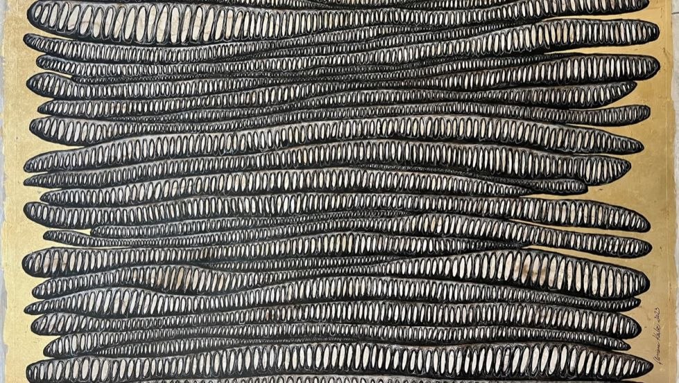 &copy; Kalz, Floriane