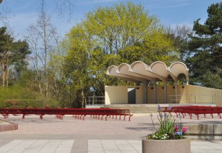 © Konzertmuschel.JPG © Konzertmuschel.JPG