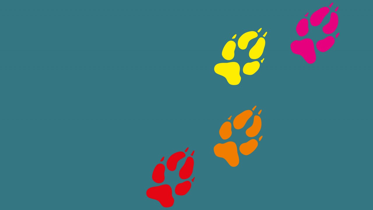 &copy; Volkstheater Rostock