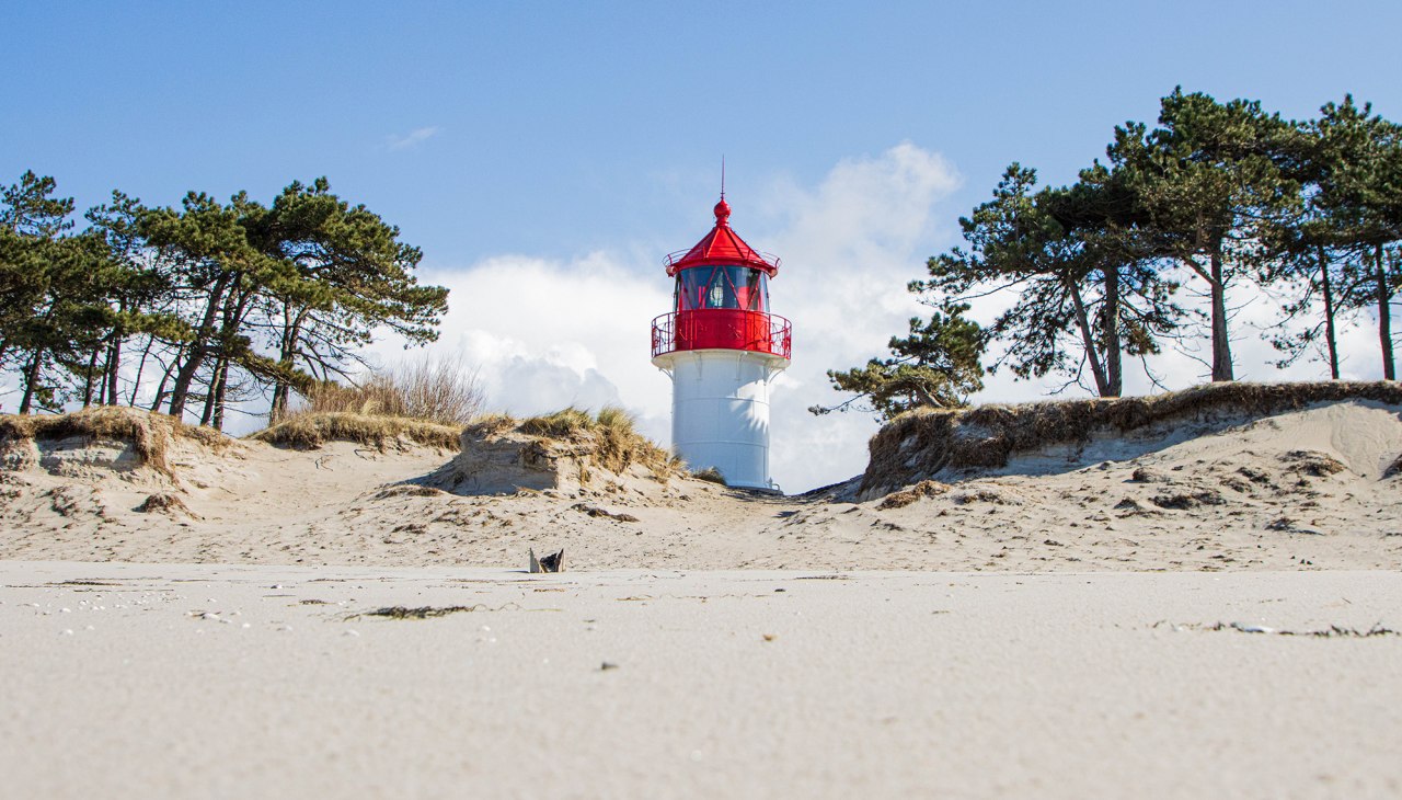 Reederei-Kipp-Insel-Hiddensee-005, © Weiße Flotte GmbH