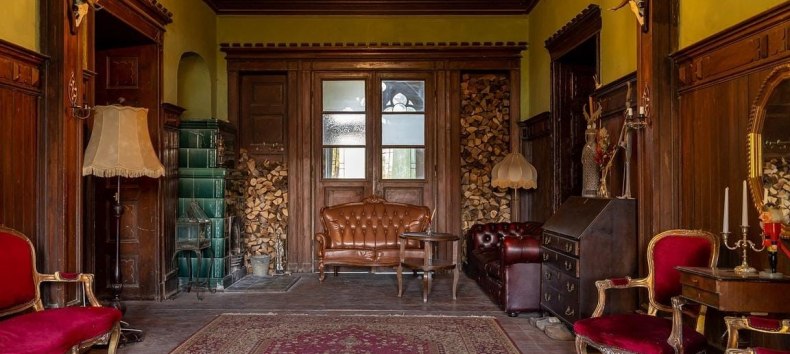 © A. Rudolph / Uhde © A. Rudolph / Uhde