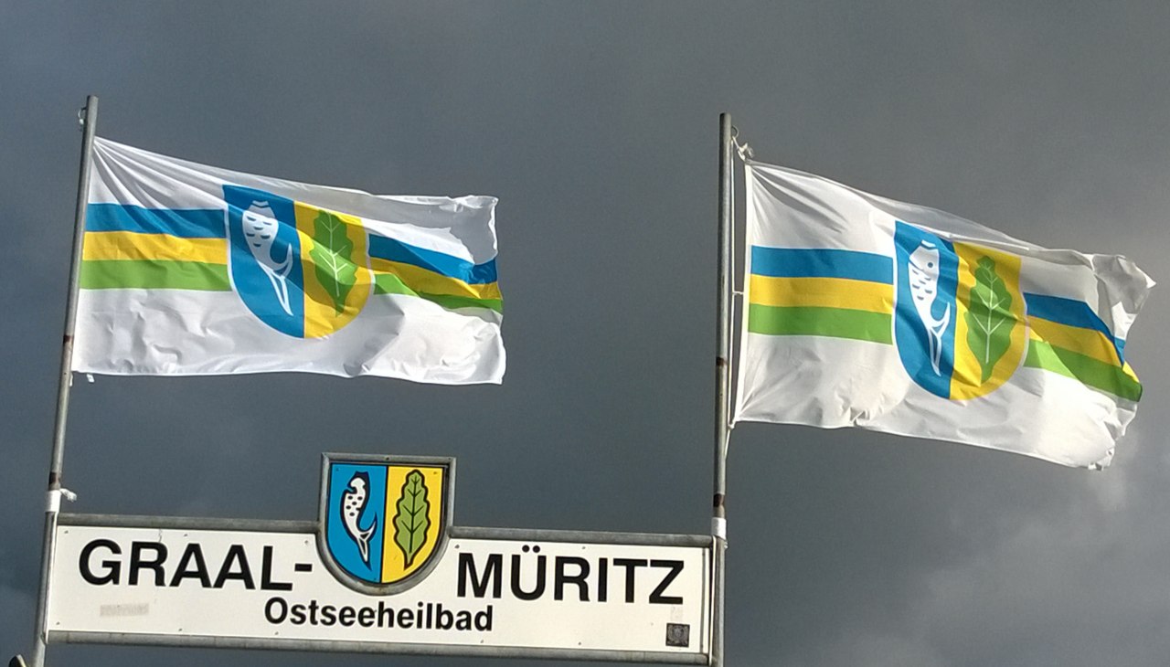 Stadsagentschap Schumann, &copy; Cityagentur Schumann