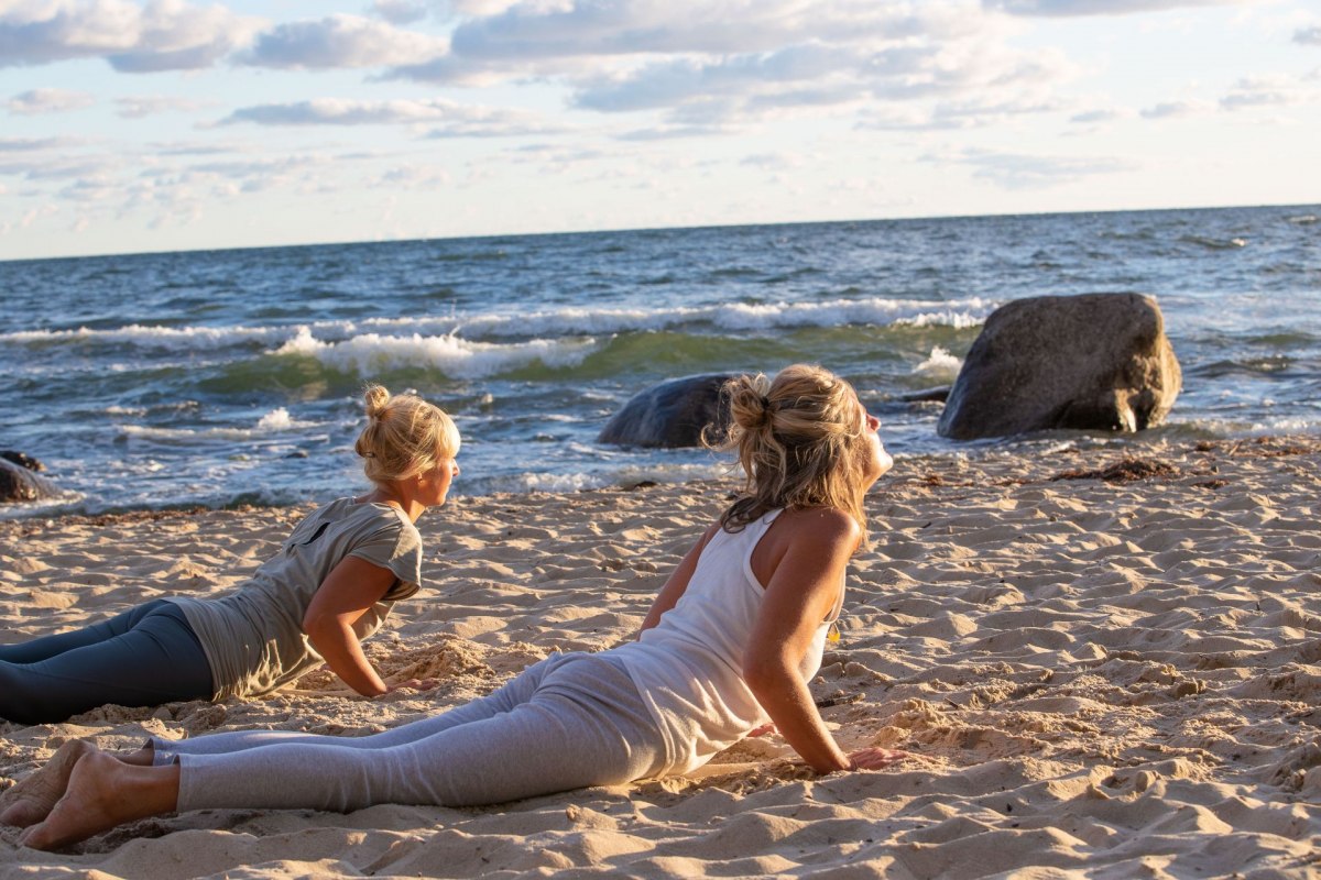 &copy; Kurverwaltung Goehren / Martin Stoever