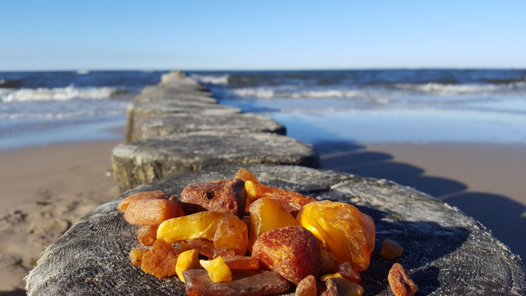 &copy; 20180608_185827.jpg