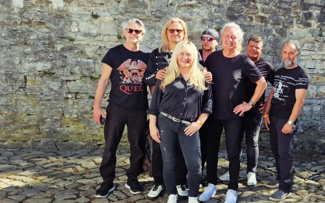 © Bandbild Original (002)2024.jpg