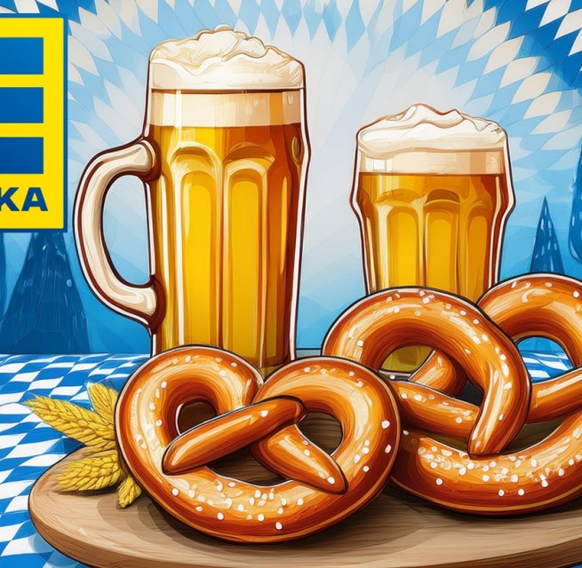 © Oktoberfest.jpg © Oktoberfest.jpg