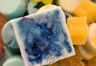 &copy; &copy;Caspar-David-Friedrich-Gesellschaft e. V., Foto: Sophie M&uuml;ller 2024