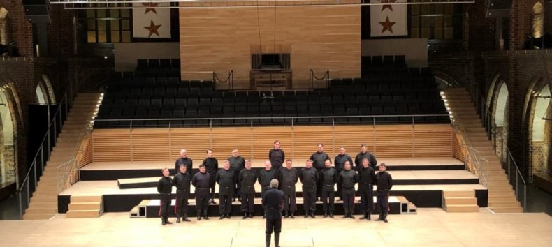 © Petra Fischer-Reitmayr