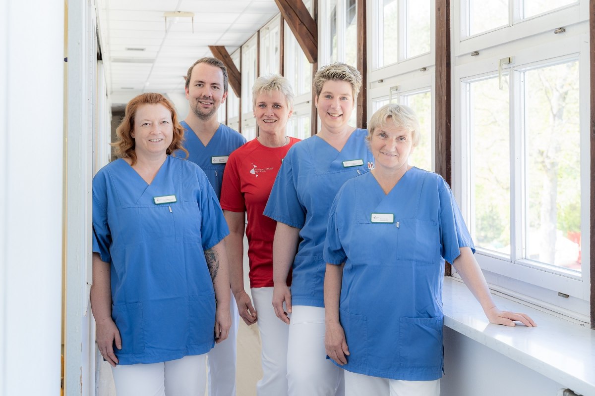 &copy; Neuroklinik Waldeck