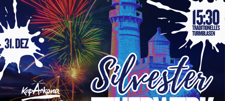 &copy; Tourismusgesellschaft mbH Kap Arkona