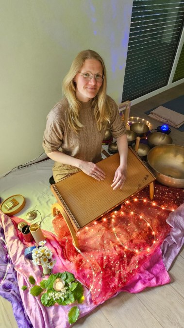 © IMG-20251201-WA0001.jpg © IMG-20251201-WA0001.jpg