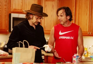 &copy; Searchlight Pictures All Rights Reserved