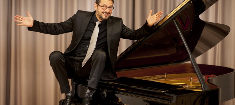 &copy; Foto Hamish John Appleby