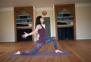 &copy; Susann Schramm